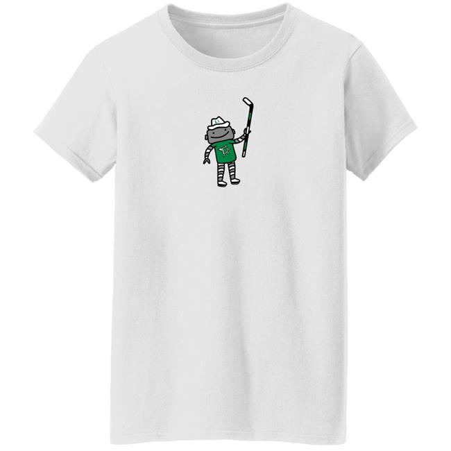 Jason Robertson Dallas Stars Shirt Texas Hockey Robo Paint Graphic T Shirt Jason Robertson Dallas Stars Shirt Texas Hockey Robo Paint Graphic T Shirt