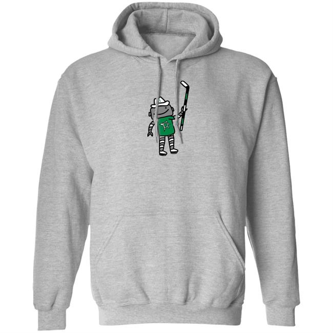 Jason Robertson Dallas Stars Shirt Texas Hockey Robo Paint Graphic T Shirt Jason Robertson Dallas Stars Shirt Texas Hockey Robo Paint Graphic T Shirt