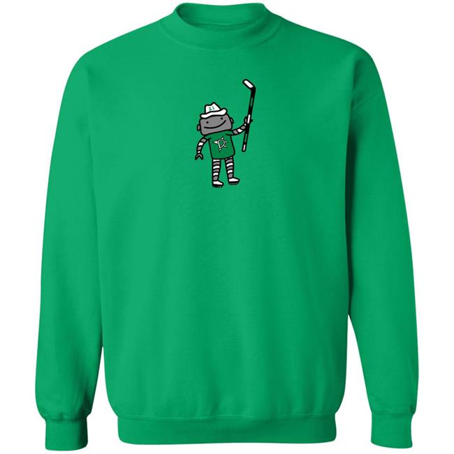 Jason Robertson Dallas Stars Shirt Texas Hockey Robo Paint Graphic T Shirt Jason Robertson Dallas Stars Shirt Texas Hockey Robo Paint Graphic T Shirt