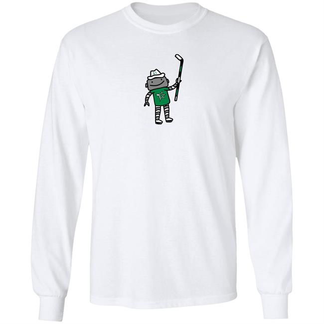 Jason Robertson Dallas Stars Shirt Texas Hockey Robo Paint Graphic T Shirt Jason Robertson Dallas Stars Shirt Texas Hockey Robo Paint Graphic T Shirt
