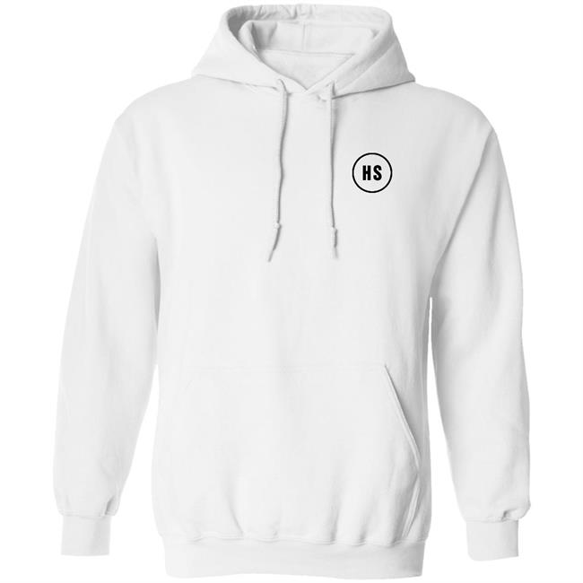 Highsnobiety Titel Media Gmbh T Shirt White Highsnobiety Titel Media Gmbh T Shirt White
