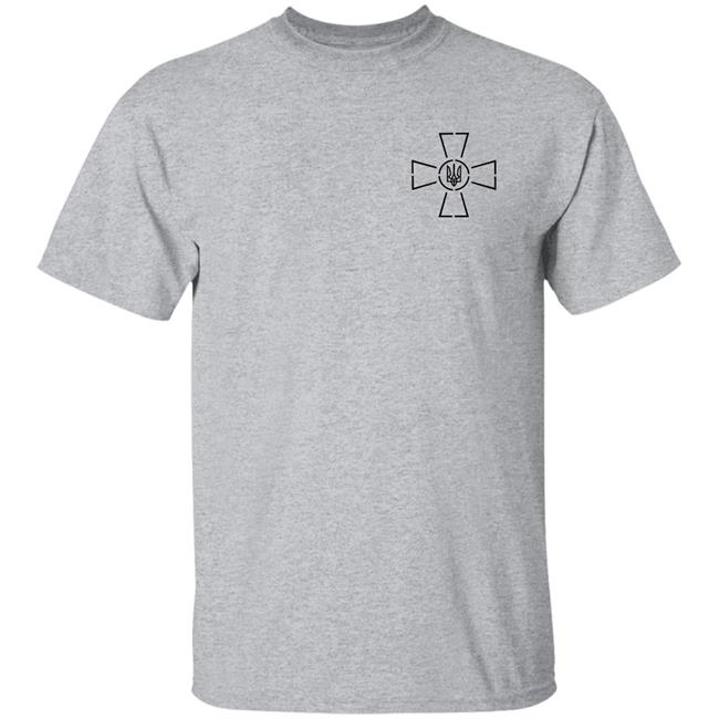 Volodymyr Zelensky Herren Damen Ukraine Armee Selenskyj Armee T Shirt Volodymyr Zelensky Herren Damen Ukraine Armee Selenskyj Armee T Shirt