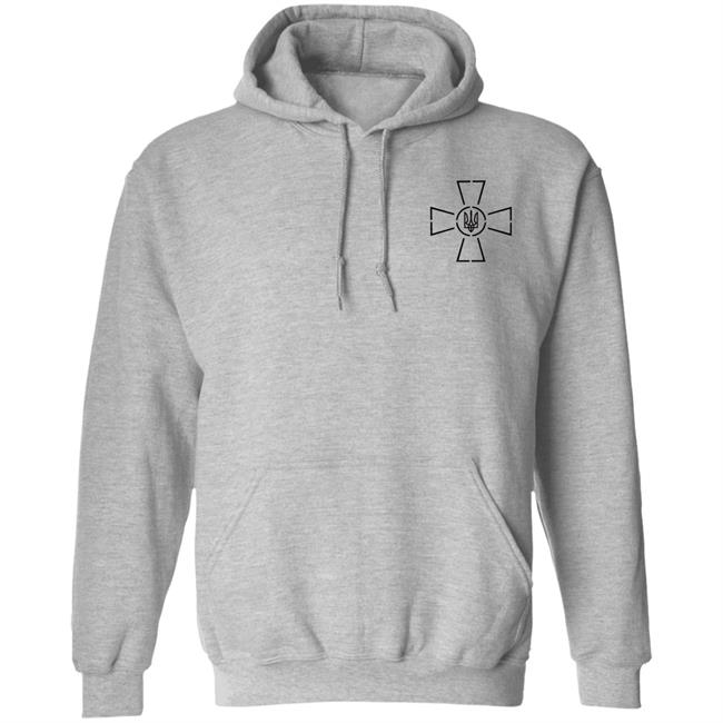 Volodymyr Zelensky Herren Damen Ukraine Armee Selenskyj Armee T Shirt Volodymyr Zelensky Herren Damen Ukraine Armee Selenskyj Armee T Shirt