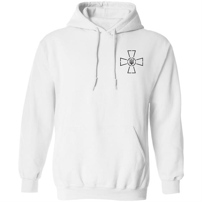 Volodymyr Zelensky Herren Damen Ukraine Armee Selenskyj Armee T Shirt Volodymyr Zelensky Herren Damen Ukraine Armee Selenskyj Armee T Shirt