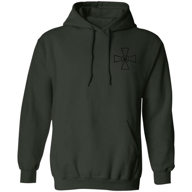 Volodymyr Zelensky Herren Damen Ukraine Armee Selenskyj Armee T Shirt Volodymyr Zelensky Herren Damen Ukraine Armee Selenskyj Armee T Shirt