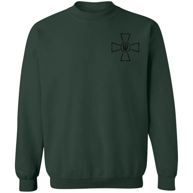 Volodymyr Zelensky Herren Damen Ukraine Armee Selenskyj Armee T Shirt Volodymyr Zelensky Herren Damen Ukraine Armee Selenskyj Armee T Shirt