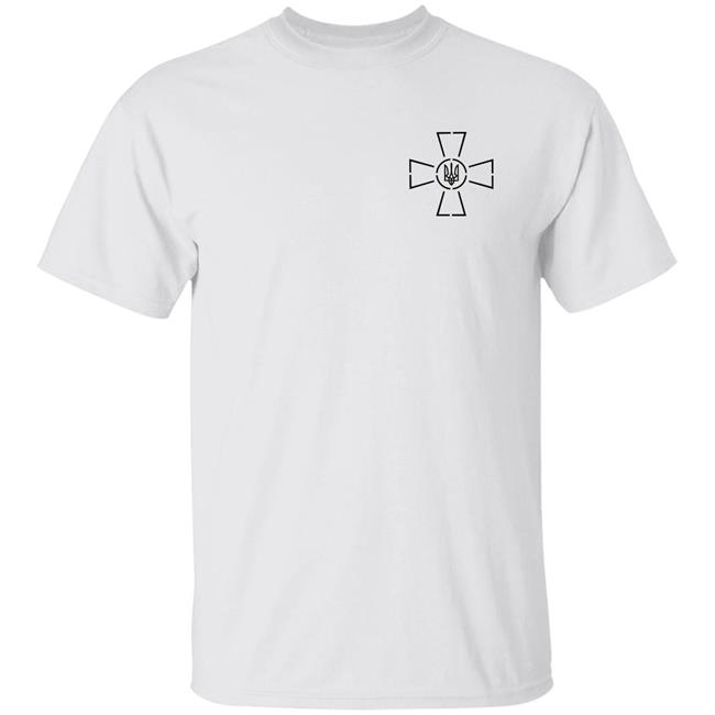 Volodymyr Zelensky Herren Damen Ukraine Armee Selenskyj Armee T Shirt Volodymyr Zelensky Herren Damen Ukraine Armee Selenskyj Armee T Shirt