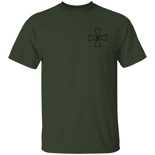 Volodymyr Zelensky Herren Damen Ukraine Armee Selenskyj Armee T Shirt Volodymyr Zelensky Herren Damen Ukraine Armee Selenskyj Armee T Shirt