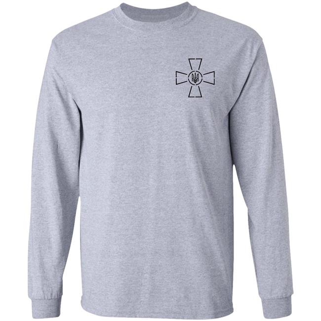 Volodymyr Zelensky Herren Damen Ukraine Armee Selenskyj Armee T Shirt Volodymyr Zelensky Herren Damen Ukraine Armee Selenskyj Armee T Shirt