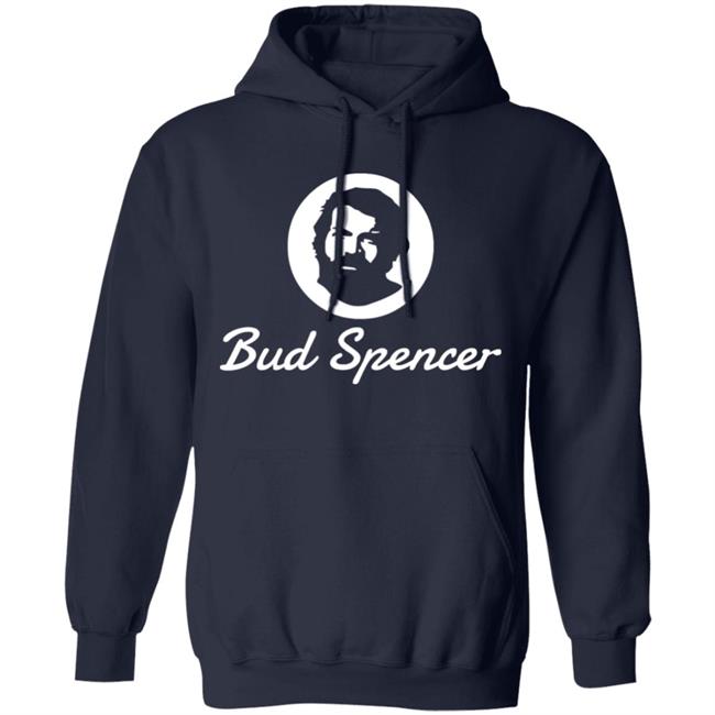 Bud Spencer T Shirt Bud Spencer Official Shop Merch Bud Spencer T Shirt Bud Spencer Official Shop Merch