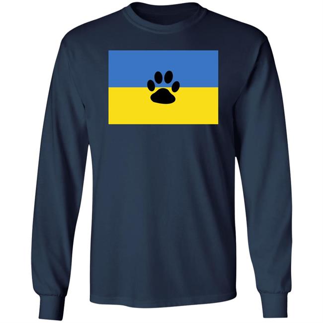 Support Animal T Shirt Ukraine Russian War Support Animal Ukraine Shirts Support Animal T Shirt Ukraine Russian War Support Animal Ukraine Shirts