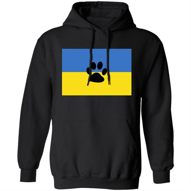 Support Animal T Shirt Ukraine Russian War Support Animal Ukraine Shirts Support Animal T Shirt Ukraine Russian War Support Animal Ukraine Shirts