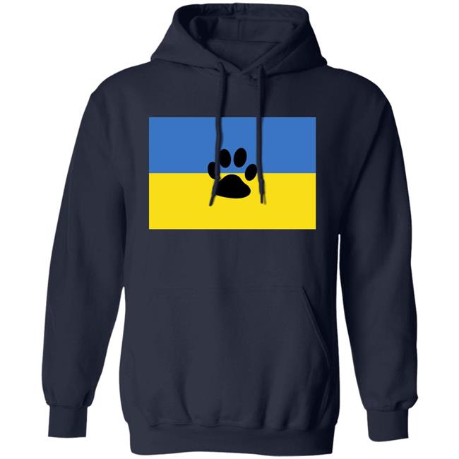 Support Animal T Shirt Ukraine Russian War Support Animal Ukraine Shirts Support Animal T Shirt Ukraine Russian War Support Animal Ukraine Shirts