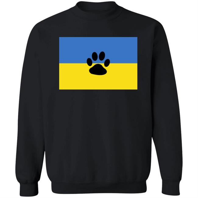 Support Animal T Shirt Ukraine Russian War Support Animal Ukraine Shirts Support Animal T Shirt Ukraine Russian War Support Animal Ukraine Shirts