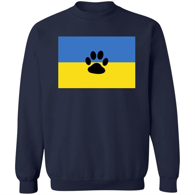 Support Animal T Shirt Ukraine Russian War Support Animal Ukraine Shirts Support Animal T Shirt Ukraine Russian War Support Animal Ukraine Shirts