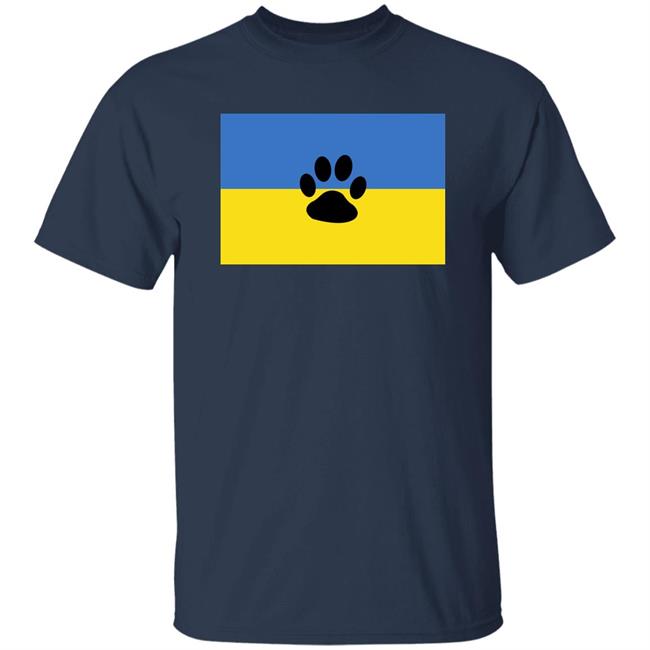 Support Animal T Shirt Ukraine Russian War Support Animal Ukraine Shirts Support Animal T Shirt Ukraine Russian War Support Animal Ukraine Shirts