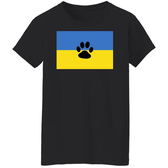 Support Animal T Shirt Ukraine Russian War Support Animal Ukraine Shirts Support Animal T Shirt Ukraine Russian War Support Animal Ukraine Shirts