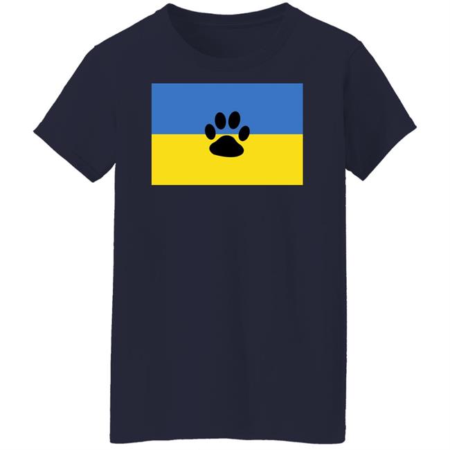 Support Animal T Shirt Ukraine Russian War Support Animal Ukraine Shirts Support Animal T Shirt Ukraine Russian War Support Animal Ukraine Shirts