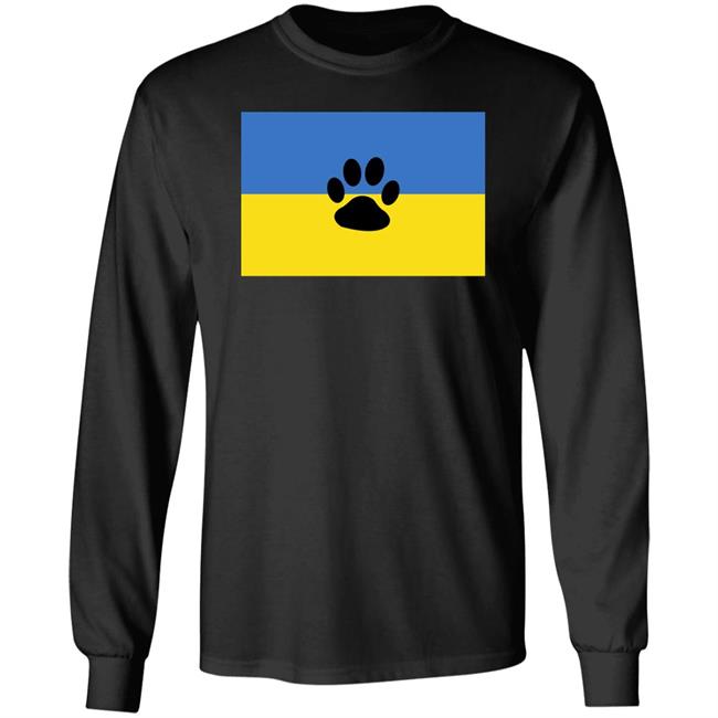 Support Animal T Shirt Ukraine Russian War Support Animal Ukraine Shirts Support Animal T Shirt Ukraine Russian War Support Animal Ukraine Shirts
