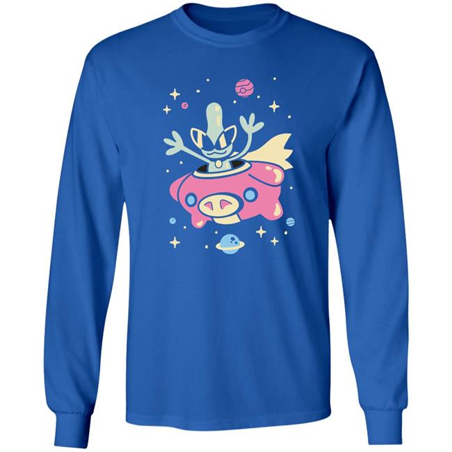 The Yetee Shop Space Glasses Shirt By Jaime Ugarte The Yetee Shop Space Glasses Shirt By Jaime Ugarte