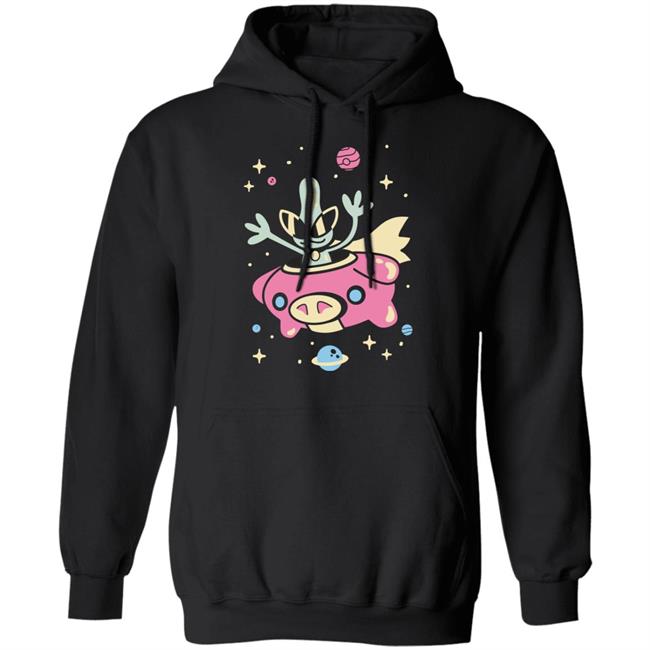 The Yetee Shop Space Glasses Shirt By Jaime Ugarte The Yetee Shop Space Glasses Shirt By Jaime Ugarte