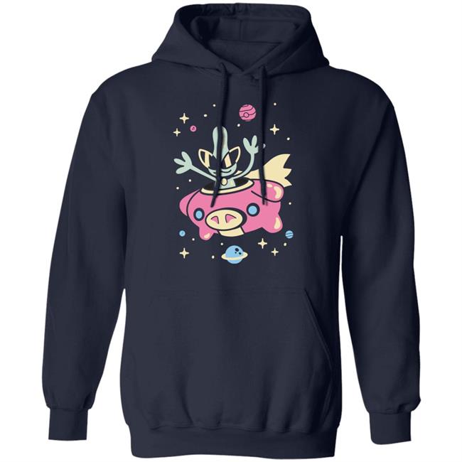The Yetee Shop Space Glasses Shirt By Jaime Ugarte The Yetee Shop Space Glasses Shirt By Jaime Ugarte