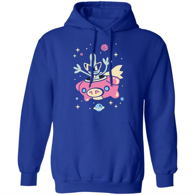 The Yetee Shop Space Glasses Shirt By Jaime Ugarte The Yetee Shop Space Glasses Shirt By Jaime Ugarte