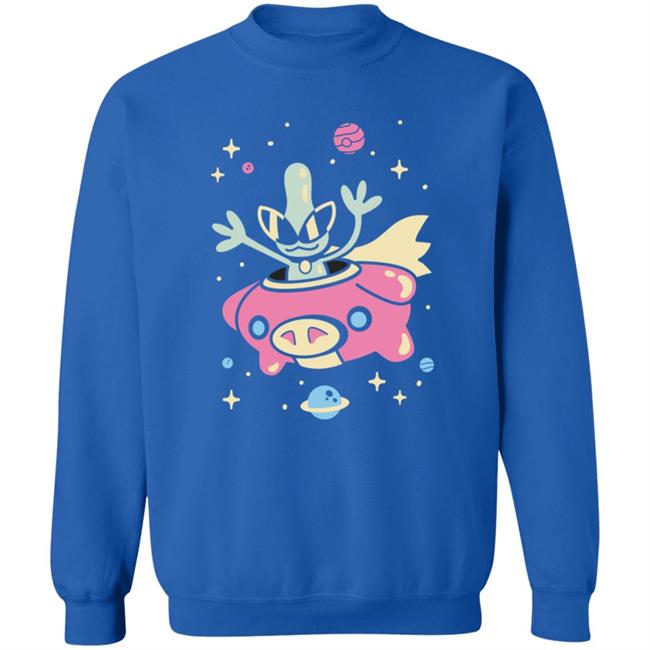 The Yetee Shop Space Glasses Shirt By Jaime Ugarte The Yetee Shop Space Glasses Shirt By Jaime Ugarte