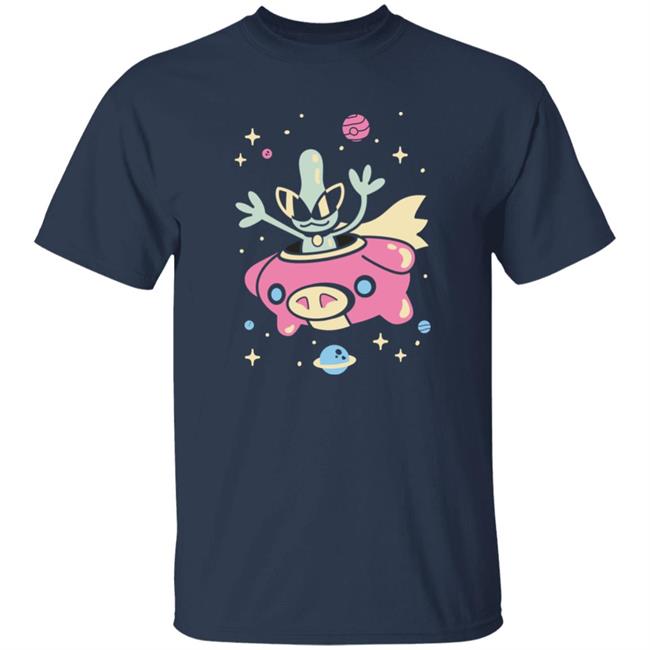 The Yetee Shop Space Glasses Shirt By Jaime Ugarte The Yetee Shop Space Glasses Shirt By Jaime Ugarte
