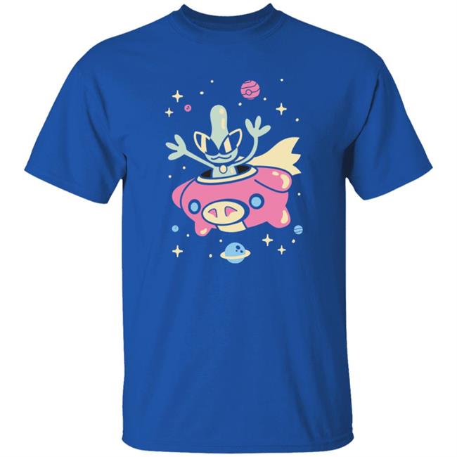 The Yetee Shop Space Glasses Shirt By Jaime Ugarte The Yetee Shop Space Glasses Shirt By Jaime Ugarte