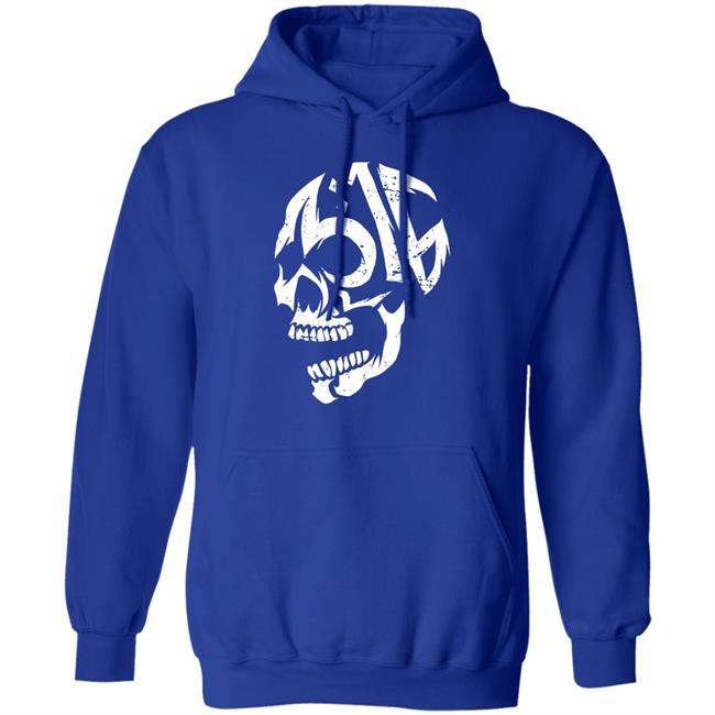 Wwe Merch Stone Cold Steve Austin 3:16 Skull T Shirt Wwe Merch Stone Cold Steve Austin 3:16 Skull T Shirt