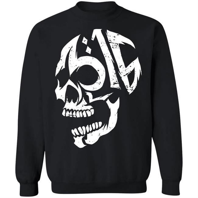 Wwe Merch Stone Cold Steve Austin 3:16 Skull T Shirt Wwe Merch Stone Cold Steve Austin 3:16 Skull T Shirt