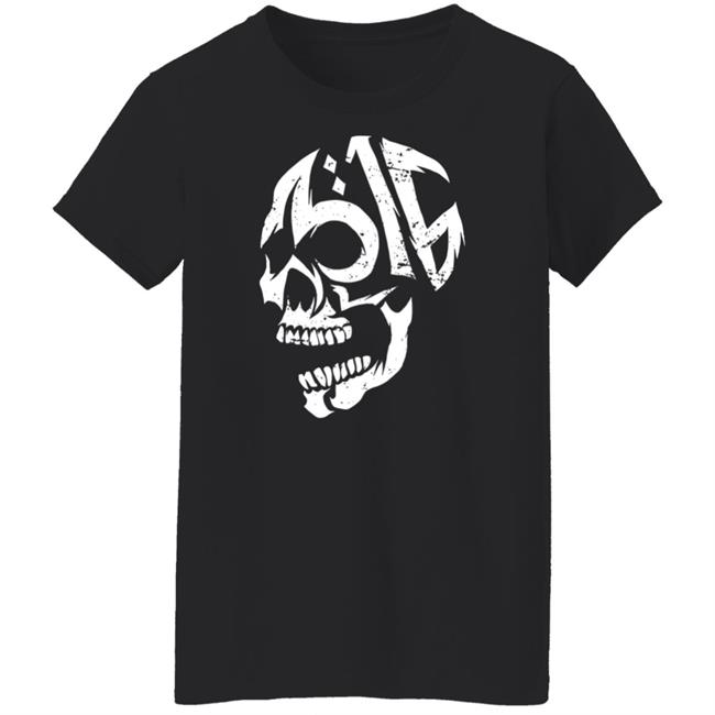 Wwe Merch Stone Cold Steve Austin 3:16 Skull T Shirt Wwe Merch Stone Cold Steve Austin 3:16 Skull T Shirt