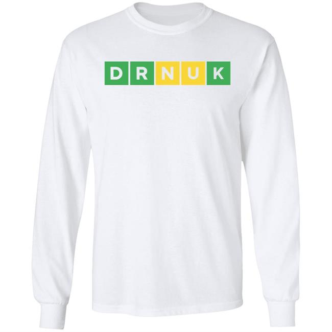 Kfc Radio Drnuk Shirt Sweatshirt Hoodie Kfc Radio Drnuk Shirt Sweatshirt Hoodie