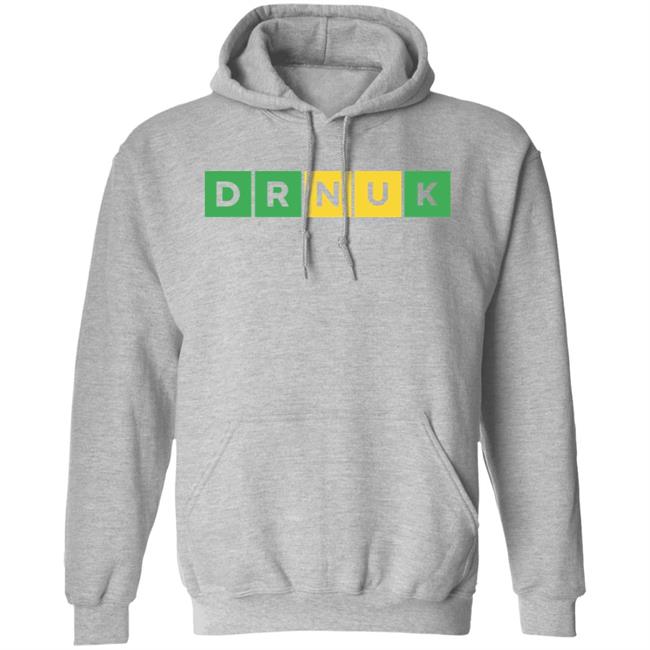 Kfc Radio Drnuk Shirt Sweatshirt Hoodie Kfc Radio Drnuk Shirt Sweatshirt Hoodie