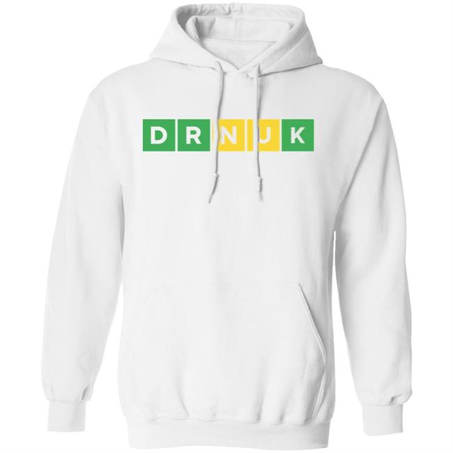 Kfc Radio Drnuk Shirt Sweatshirt Hoodie Kfc Radio Drnuk Shirt Sweatshirt Hoodie