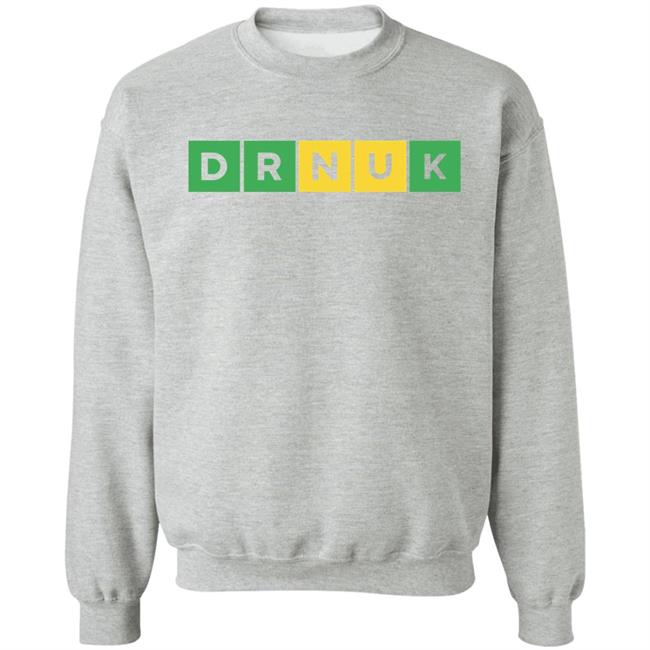 Kfc Radio Drnuk Shirt Sweatshirt Hoodie Kfc Radio Drnuk Shirt Sweatshirt Hoodie