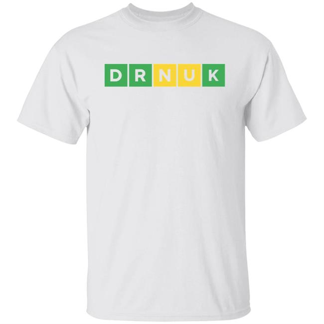 Kfc Radio Drnuk Shirt Sweatshirt Hoodie Kfc Radio Drnuk Shirt Sweatshirt Hoodie