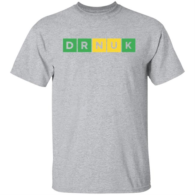 Kfc Radio Drnuk Shirt Sweatshirt Hoodie Kfc Radio Drnuk Shirt Sweatshirt Hoodie