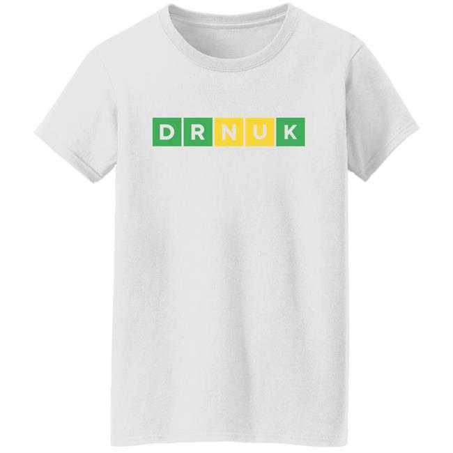 Kfc Radio Drnuk Shirt Sweatshirt Hoodie Kfc Radio Drnuk Shirt Sweatshirt Hoodie