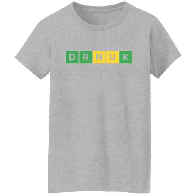 Kfc Radio Drnuk Shirt Sweatshirt Hoodie Kfc Radio Drnuk Shirt Sweatshirt Hoodie