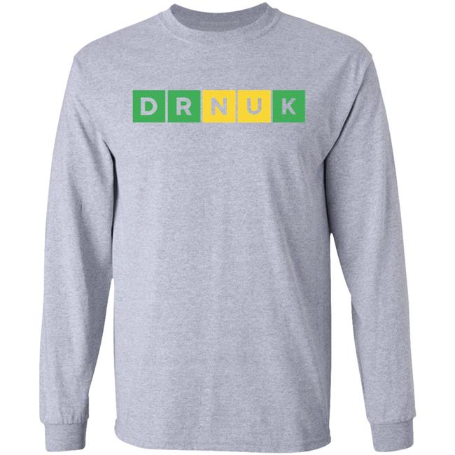 Kfc Radio Drnuk Shirt Sweatshirt Hoodie Kfc Radio Drnuk Shirt Sweatshirt Hoodie