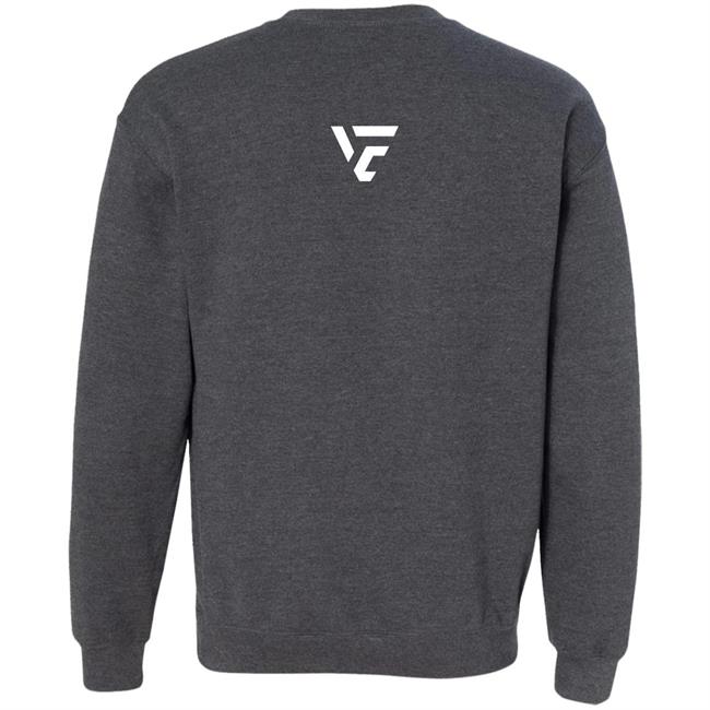 Trivecta Merch Trivecta Logo Shirt Trivecta Merch Trivecta Logo Shirt