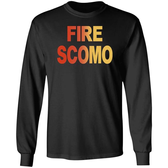Annoy Us Merch Fire Scomo T Shirt Anne Fitzpatrick Annoy Us Merch Fire Scomo T Shirt Anne Fitzpatrick