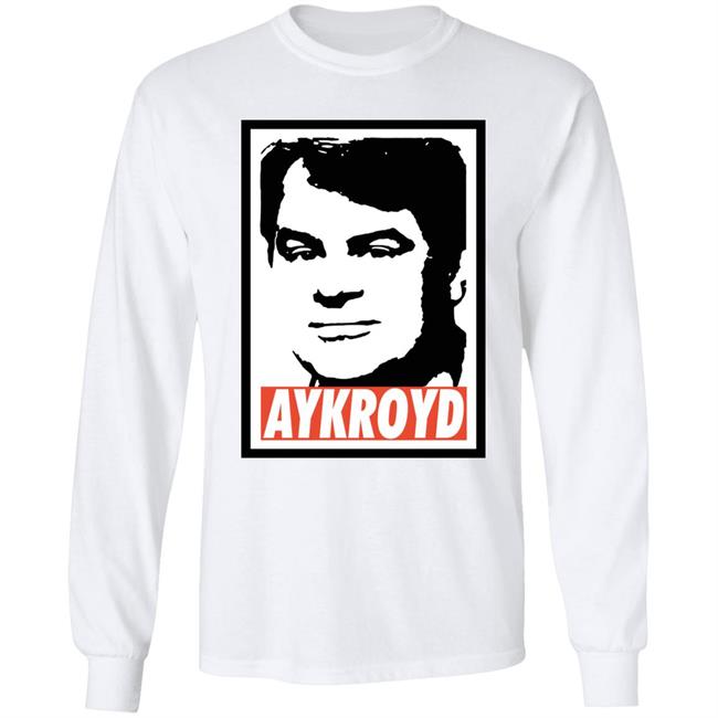 Dan Aykroyd T Shirt Swag Shirts Merch Baseball Chickie Dan Aykroyd T Shirt Swag Shirts Merch Baseball Chickie