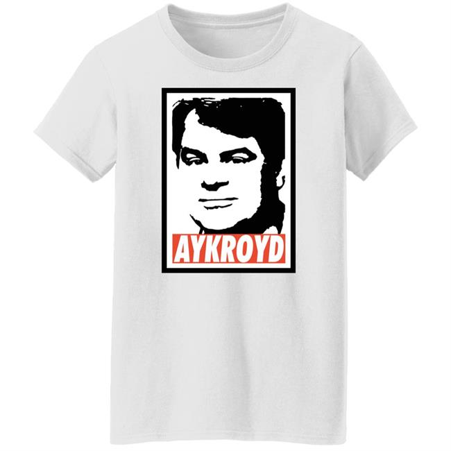 Dan Aykroyd T Shirt Swag Shirts Merch Baseball Chickie Dan Aykroyd T Shirt Swag Shirts Merch Baseball Chickie