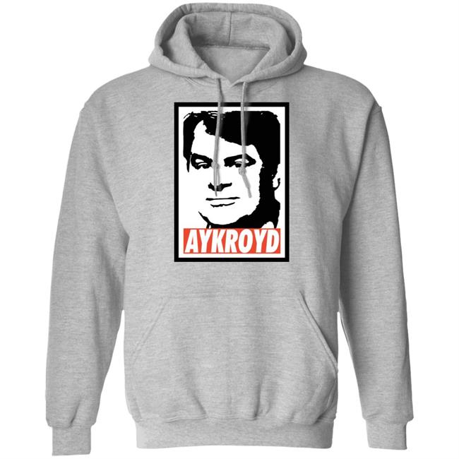 Dan Aykroyd T Shirt Swag Shirts Merch Baseball Chickie Dan Aykroyd T Shirt Swag Shirts Merch Baseball Chickie
