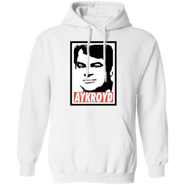 Dan Aykroyd T Shirt Swag Shirts Merch Baseball Chickie Dan Aykroyd T Shirt Swag Shirts Merch Baseball Chickie