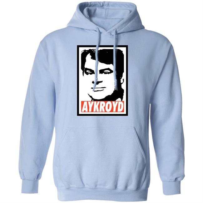 Dan Aykroyd T Shirt Swag Shirts Merch Baseball Chickie Dan Aykroyd T Shirt Swag Shirts Merch Baseball Chickie