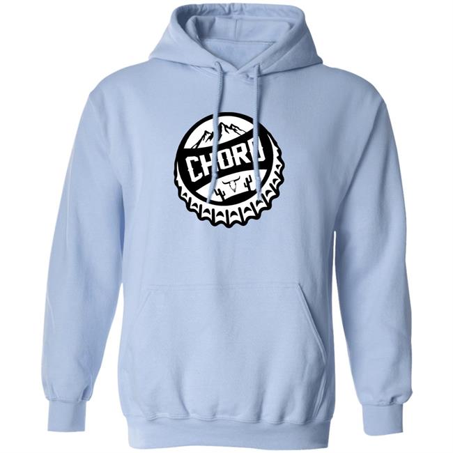 Country Chord Shop Chord Bottle Cap Shirt Country Chord Shop Chord Bottle Cap Shirt